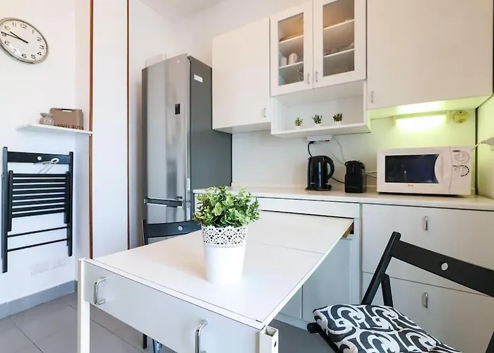 Primopiano - Clitumno * Milano