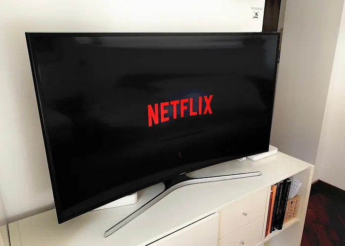 Appartement Italianstayrentals Solferino 37 Milan