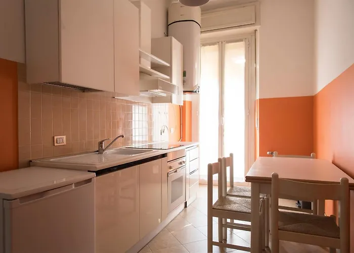 Youhosty - Spartaco 28