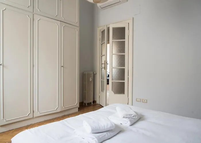 Youhosty - Spartaco 28 *