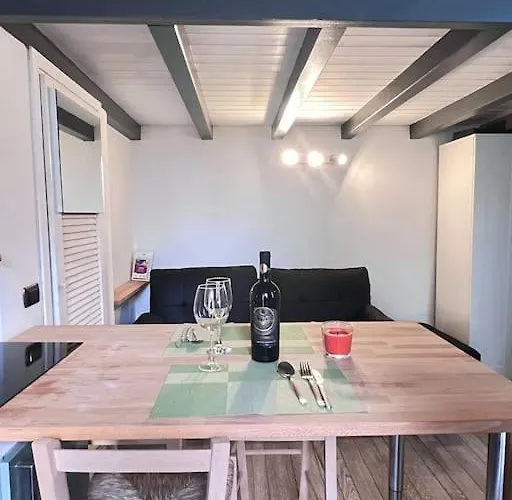 Solution Corso Garibaldi