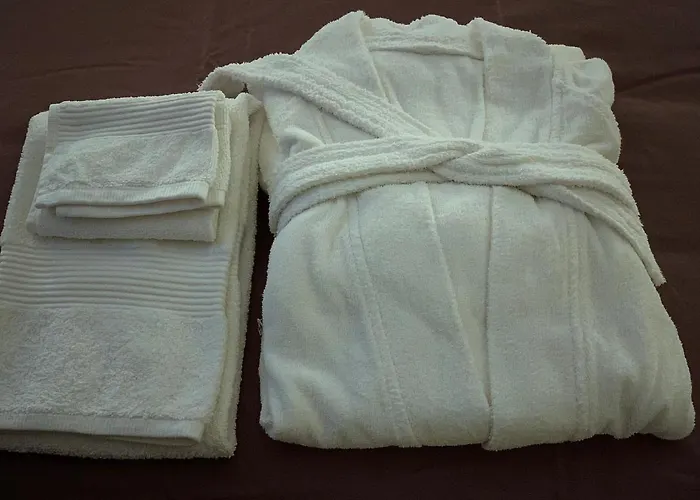 Italianstayrentals Solferino 37 Appartement *