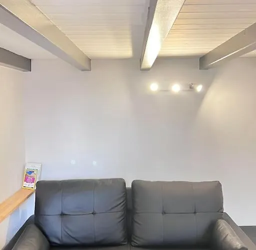 Solution Corso Garibaldi * 米兰