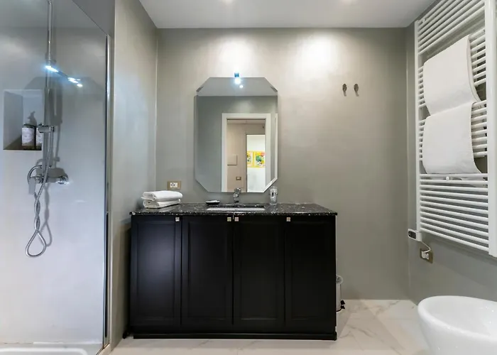 Missori מילאנו