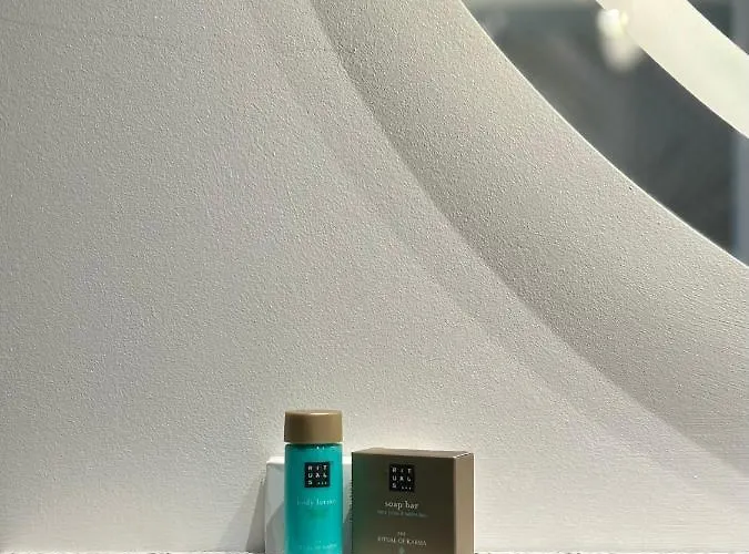 Boutique Martini 17 Hotel Milán