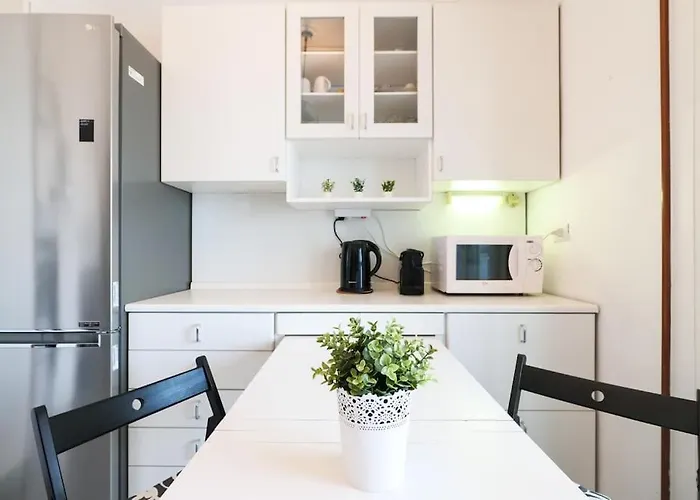 Primopiano - Clitumno Milano