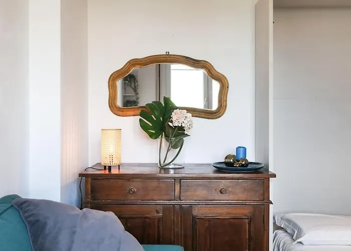 Primopiano - Clitumno *