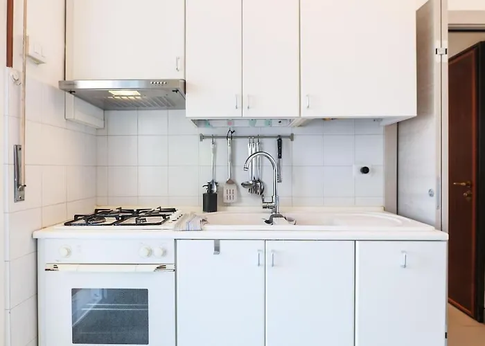 Primopiano - Clitumno * Milano