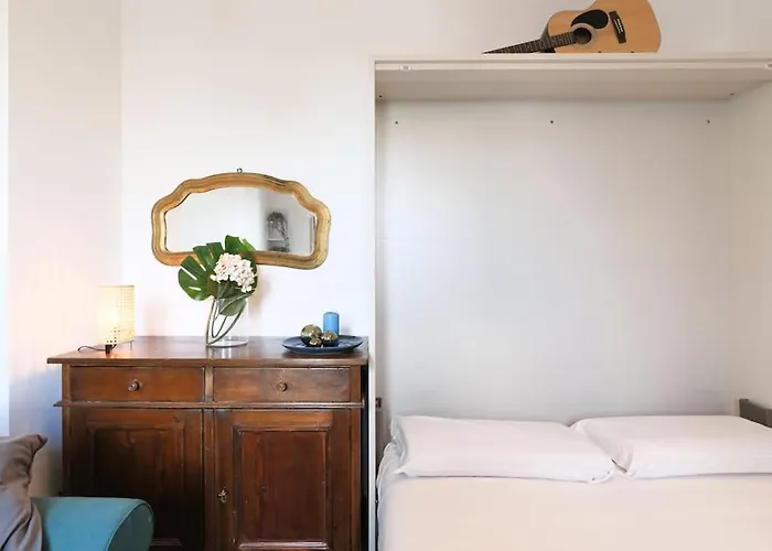 Primopiano - Clitumno