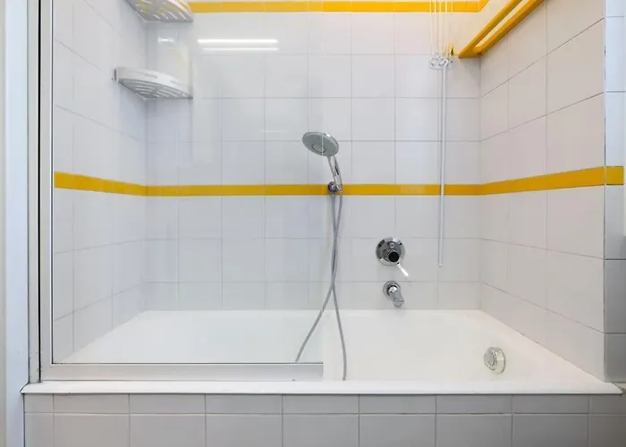 Primopiano - Clitumno *