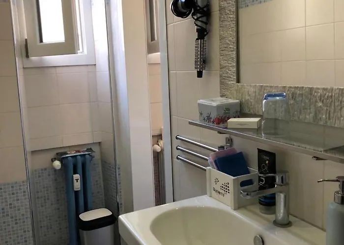 Appartamento ℒovely&ℰlegant Next To Duomo/missori Milano