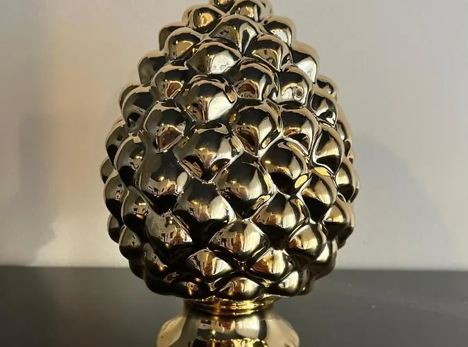 Studi - Front Metro Lambrate Appartamento Milano