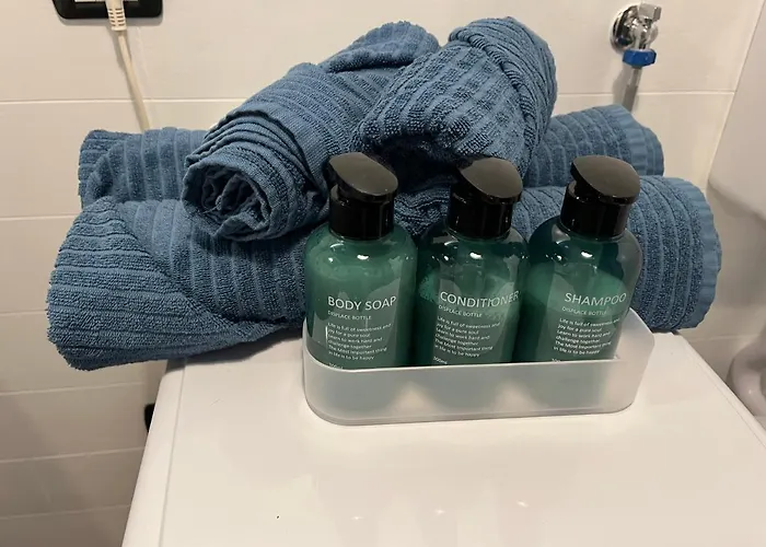 Studi - Front Metro Lambrate