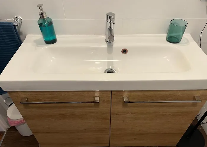 Appartamento Studi - Front Metro Lambrate *