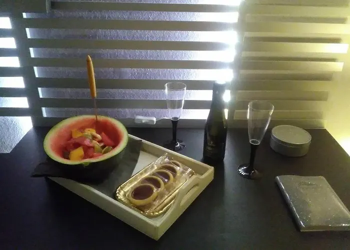 Il Ballatoio Milano