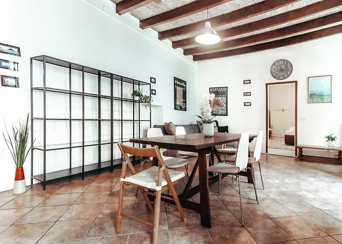 Apartmán Joivy Fabulous Flat In Milán