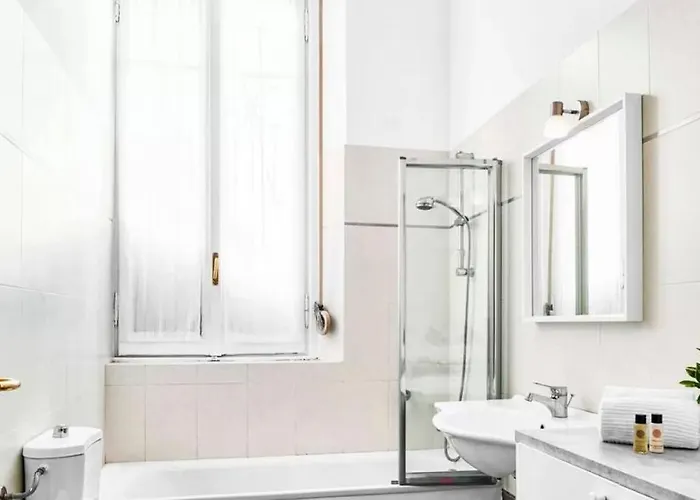 Italianway Easy - Montello Milan