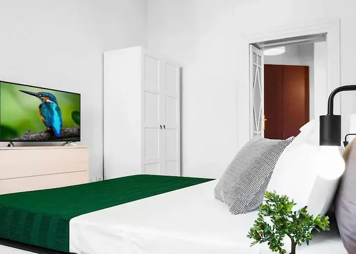 Italianway Easy - Montello