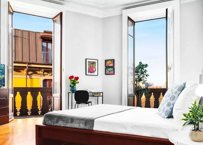 Italianway Easy - Montello *