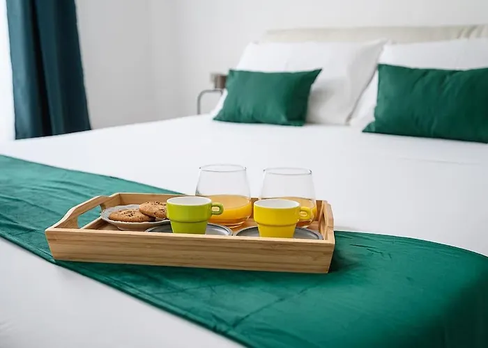 Appartement Center-design Attic Penthouse With Private Terrace Milan