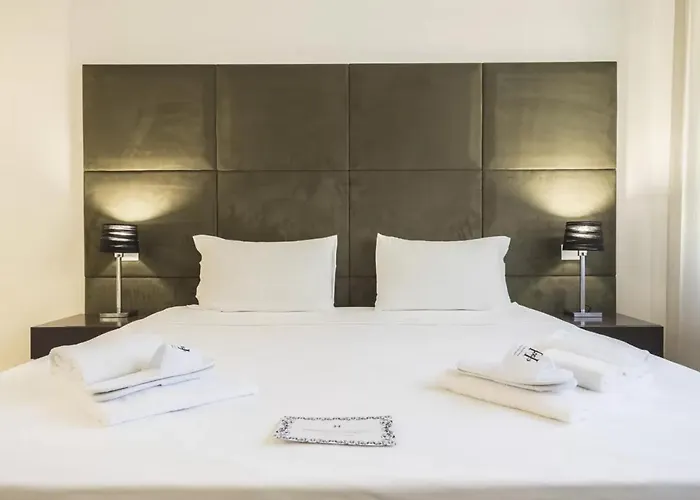 Italianway - Vittorio Emanuele 15