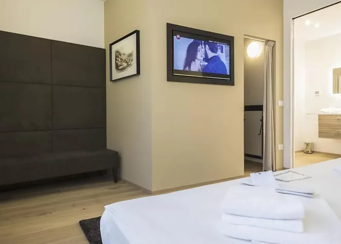 Italianway - Vittorio Emanuele 15