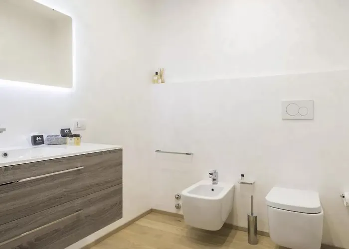 Italianway - Vittorio Emanuele 15 Milán