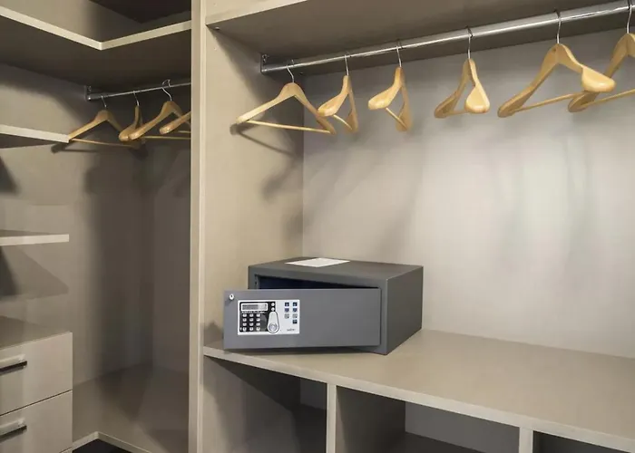 Italianway - Vittorio Emanuele 15 Apartmán