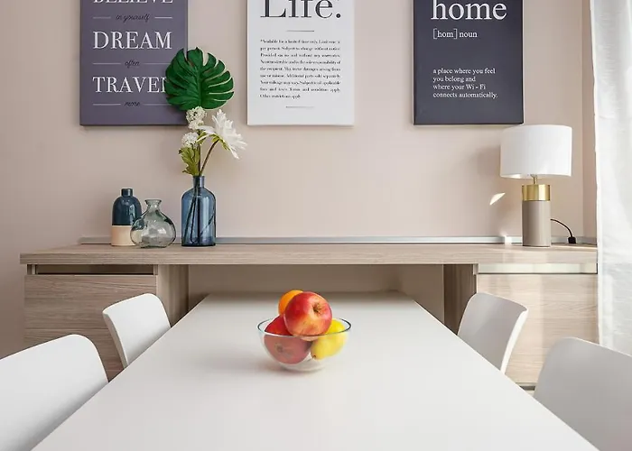 Classbnb Perfect Location 200m From Corso Buenos Aires 400m From דירה מילאנו