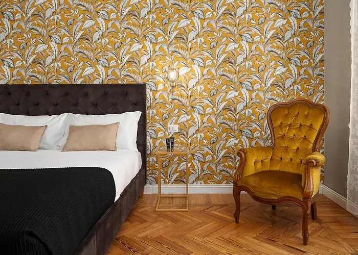 Italianway - Monza 39 *