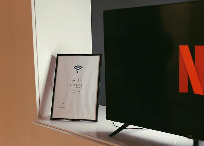 Yr Citta Studi - Modern Loft, 3 Min Walk To Duomo Bus