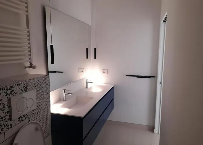 Nel Cuore Della Citta Apartament Mediolan