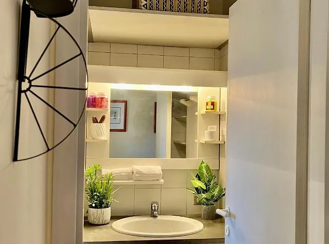 Spallanzani * ميلان