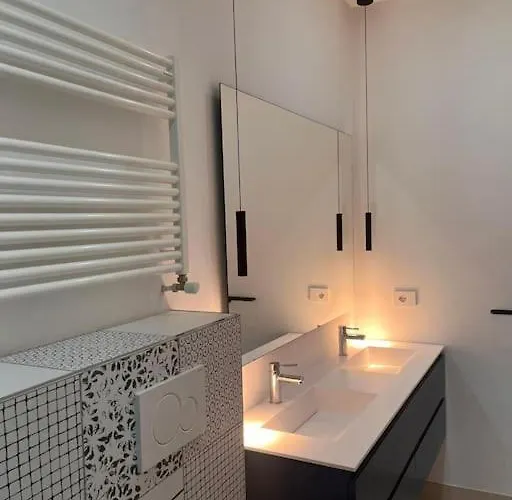 Apartamento Nel Cuore Della Citta