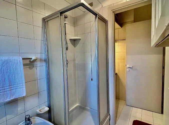 Spallanzani * ميلان