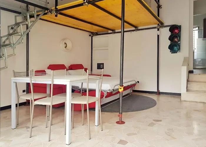 Zuretti 42 Milán