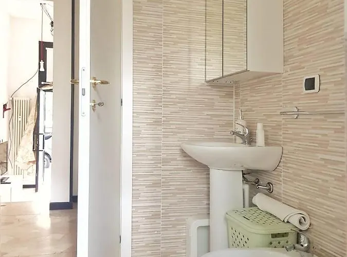 Zuretti 42 Apartmán