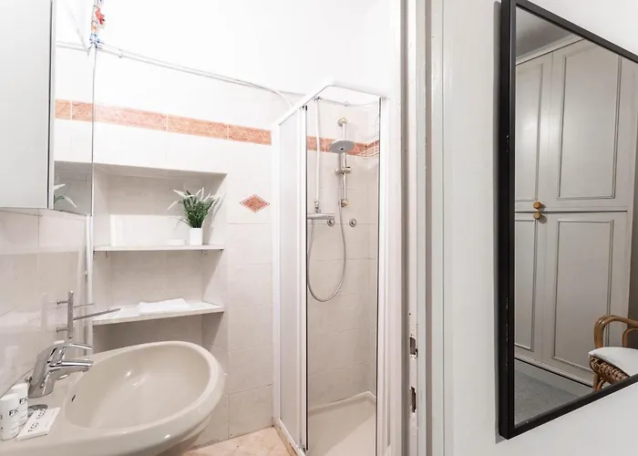 Joivy Fabulous Flat In