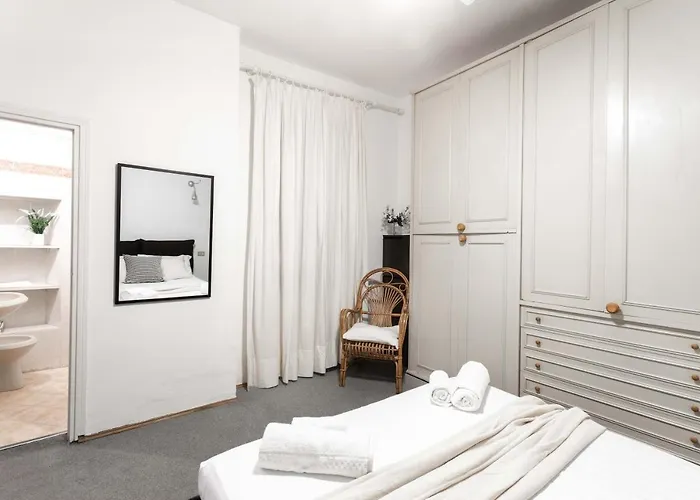 Joivy Fabulous Flat In *