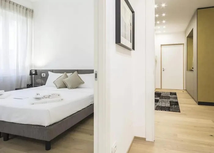 Italianway - Vittorio Emanuele 15