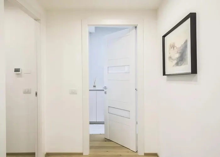 Italianway - Vittorio Emanuele 15 Apartmán