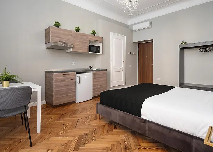 Italianway - Monza 39