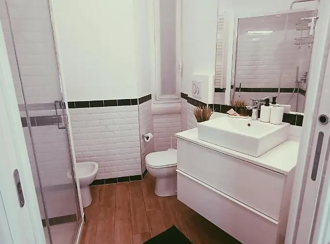 Yr Citta Studi - Modern Loft, 3 Min Walk To Duomo Bus * Milan