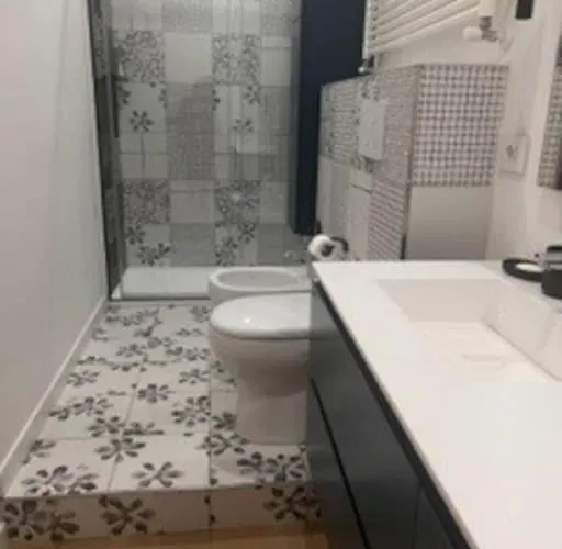 Apartament Nel Cuore Della Citta *