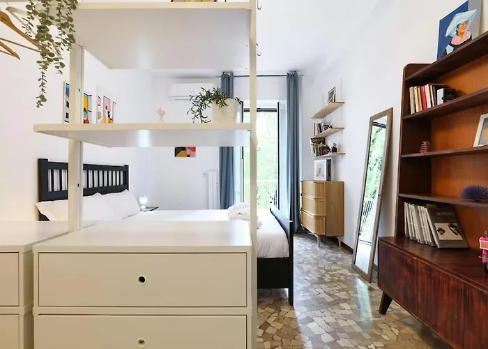 Primopiano - Vanzetti *