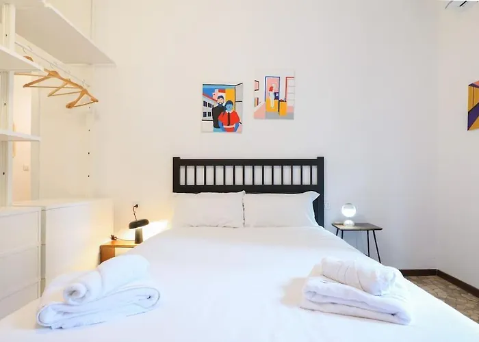 Primopiano - Vanzetti *