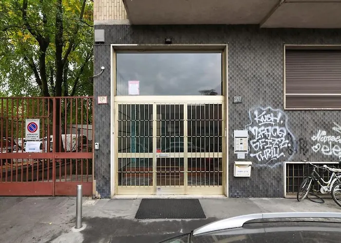 Primopiano - Vanzetti *