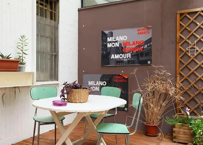 Primopiano - Vanzetti *