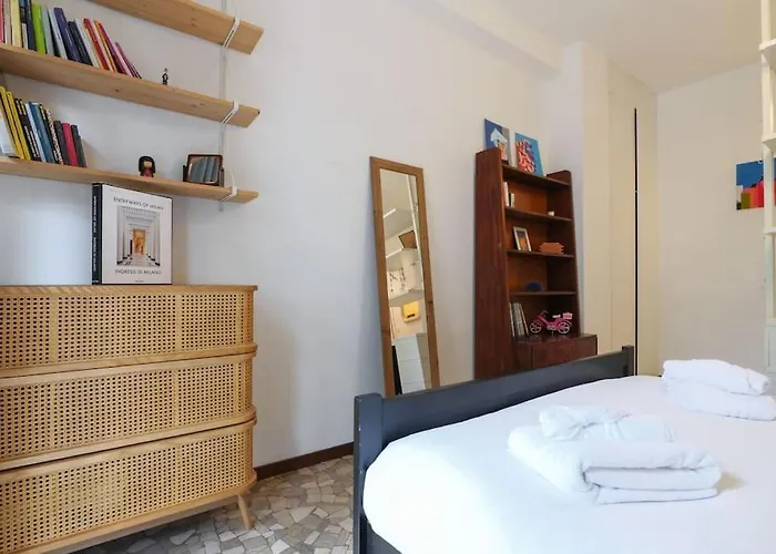 Primopiano - Vanzetti