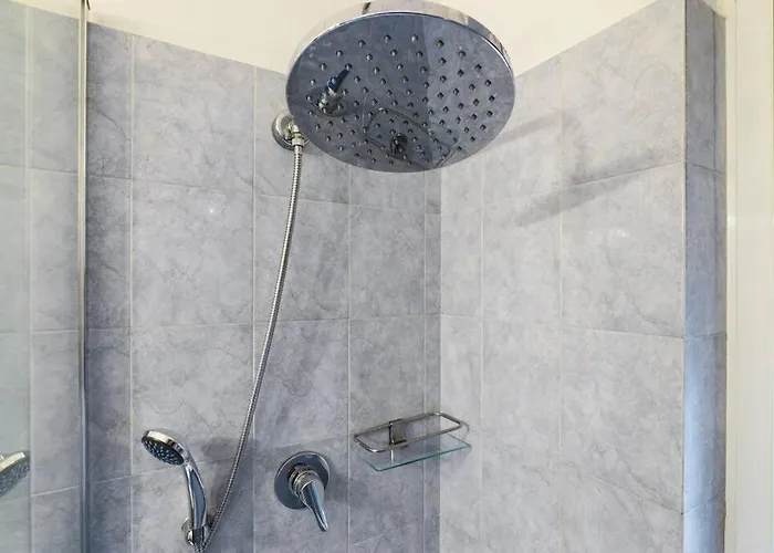 Primopiano - Vanzetti Milano